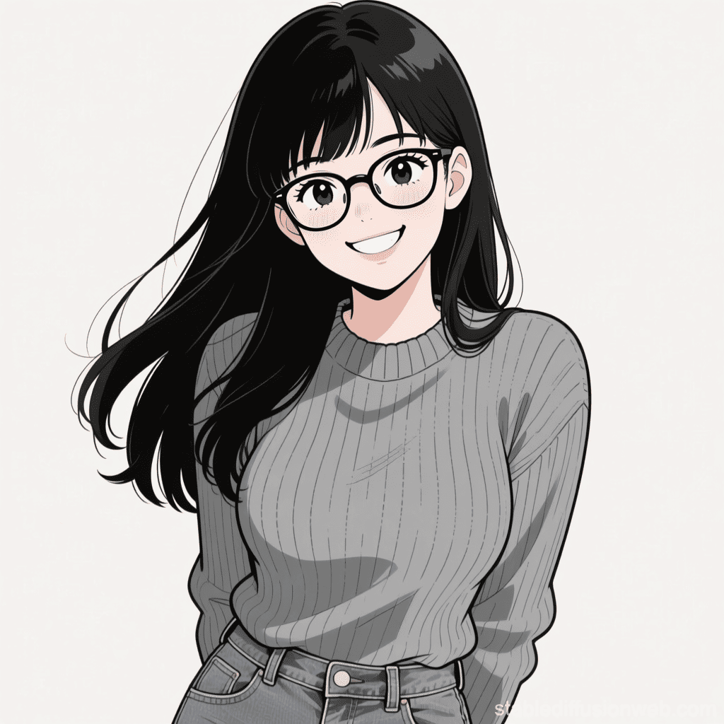 「チャットレディの教科書」編集部のアバター